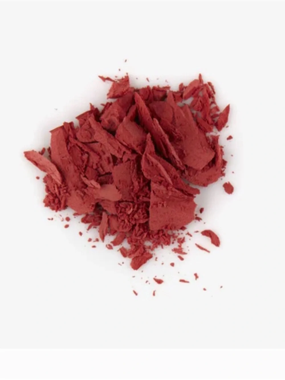 Anastasia PEACHY LOVE Blush Trio -